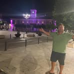 Nick Hatton - Facebook