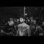 Nick Hatton - Facebook