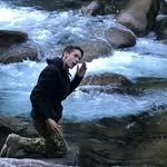 Nick Hatton - @nick.hatton.779 - Instagram
