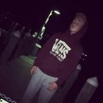Nick Hatton - @_nch03_ - Instagram