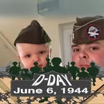 Nick Hatton - @nick.hatton.92 - Instagram