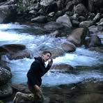 Nick Hatton - Facebook