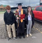 Nick Hatton - Facebook