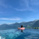 Nick Hatton - @nickhatton - Instagram