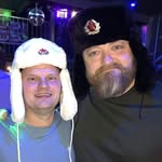 Nick Hatton - @nick.hatton.940 - Instagram