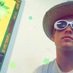 Nick Hatton - @_nch04_ - Instagram