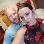 Nick Hatton - Facebook