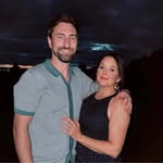 Nick Hatton - @nhatts14 - Instagram