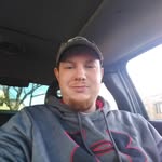 Nick Hatton - @nickhatton18 - Instagram