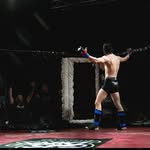 Nick Hatton - @nickhatton_ - Instagram