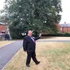 Nick Hatton - @nickhatton0 - TikTok