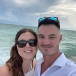 Nick Hatton - @nck_htn - Instagram