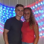 Nick Hatton - @nick_hatt00 - Instagram
