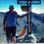 Nick Hatton - @nick.hatton.946 - Instagram