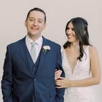 Nick Hatton - @hatton_nuck - Instagram