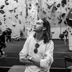 Nick Hatton - @nick_hatton - Instagram