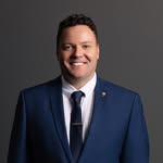 NICK HATTON -CORONIS - @nickhatton__coronis - Instagram