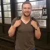 Nick Hatton - @nick.hatton3 - TikTok