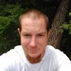 Nick Hatton - @nick.hatton2 - TikTok