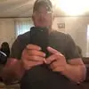 Nick Hatton - @nick.hatton6 - TikTok