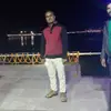 Ajay_kumar_bhumiya - @nick.hawes - TikTok