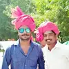 Assur_Sheikh - @nick_hawes016 - TikTok