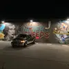 nic hawes - @nic_hawes - TikTok