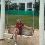 Nic Hawes - @nickhawesnz - Instagram