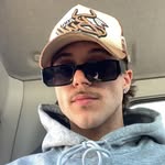 Nicholas Hawes - @nickhawes12 - Instagram