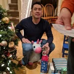 Nick H - @nick_hawesome - Instagram
