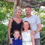 Nick Hawes - @nickhawes81 - Instagram