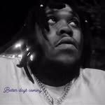 Nick Hawes - @bigboi_nic - Instagram