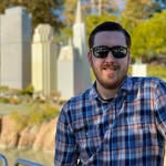 Nick Hawes - @lil_hawes - Instagram