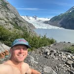 Nick Hawes - @hawesomepix - Instagram