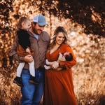 Nick Hawes - @hawes77 - Instagram