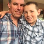 Nick Hawes - @hawesnick - Instagram