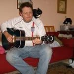 Nick Hawes - @hawes_nick - Instagram