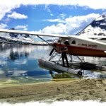 Nick Hawes - @lakesdistrictair - Instagram