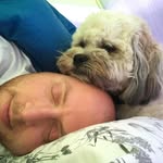 Nick Hawes - @hawesie - Instagram