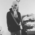 Nick hawes - @nickhawes546 - Instagram