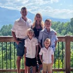 Nick Hawes - @nhawes22 - Instagram