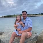 Nick Hawes - @nick.hawes - Instagram