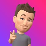 Nick Hawes - @hawesome_nick - Instagram