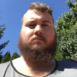 Nick Hawes - @nick__hawes - Instagram