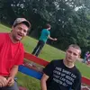 Nick Hawes - @nick.hawes2 - TikTok