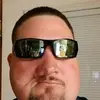 Nick Hawes - @nickhawes - TikTok