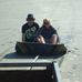 Nick Hawes - Facebook