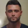 Nick Hawes - @nick.hawes7 - TikTok