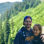 Nick Onstad-Hawes - @nickonstadhawes - Instagram