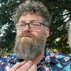 Nick Track Tek Hawes - @nicktracktekhawes - TikTok